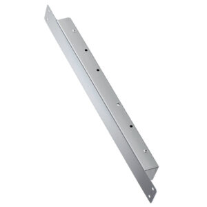 Support central x portes, tiroirs,... (mod. 800 & 1200)