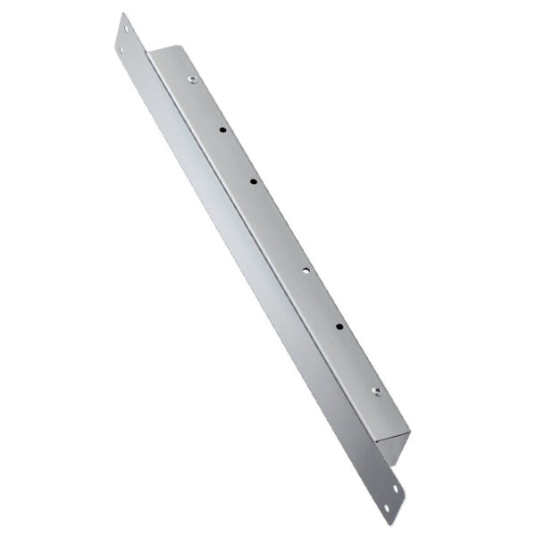 Support central x portes, tiroirs,... (mod. 800 & 1200)