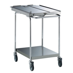 Banquet System