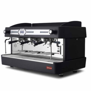 Machines à café espresso