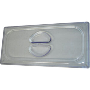 Bacs inox
