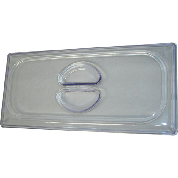 Bacs inox