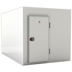 Chambres froides & congélation