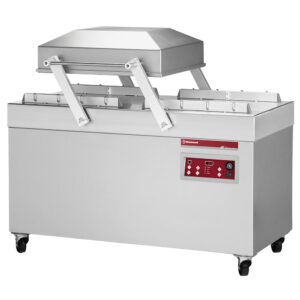 Machines sous-vide