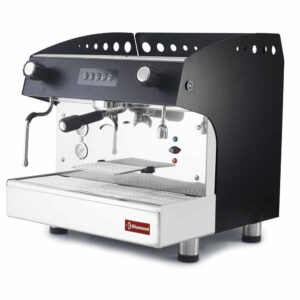 Machines à café espresso