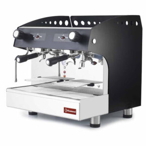 Machines à café espresso