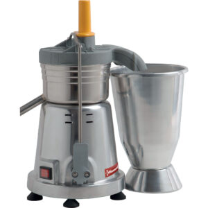 Centrifugeuses professionelles