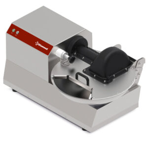 Cutters horizontaux