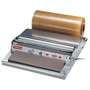 Dispencers Film d'emballage