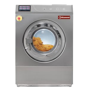 Lave-linges professionnels