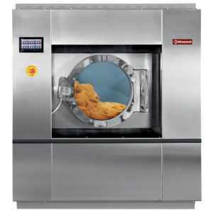 Lave-linges professionnels