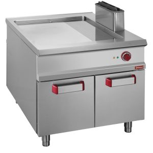 Gamme modulaire OPTIMA 1100