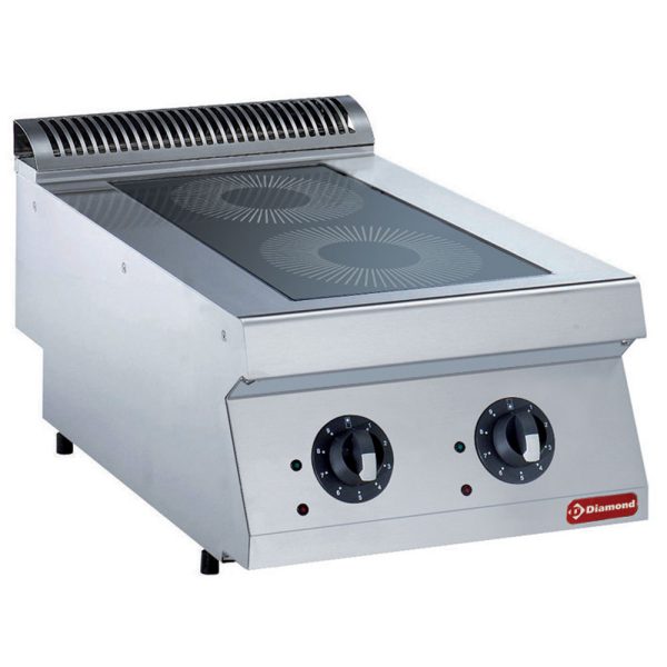 Gamme modulaire MAXIMA 700+