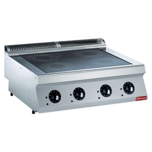 Gamme modulaire MAXIMA 700+