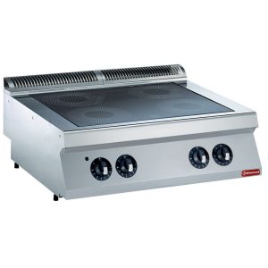 Gamme modulaire MAXIMA 700+