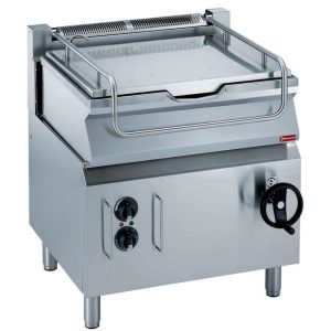 Gamme modulaire MAXIMA 700+