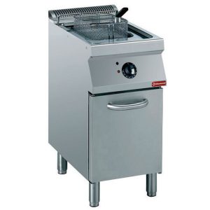 Gamme modulaire MAXIMA 700+