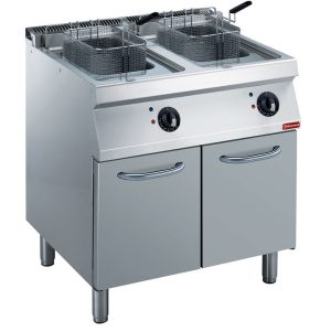 Gamme modulaire MAXIMA 700+
