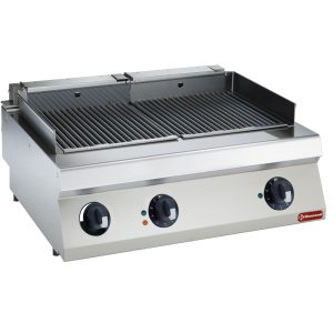 Gamme modulaire MAXIMA 700+
