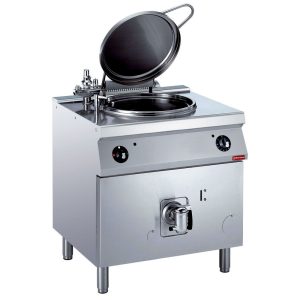 Gamme modulaire MAXIMA 700+