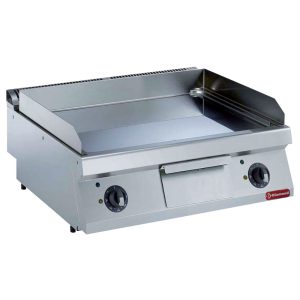 Gamme modulaire MAXIMA 700+