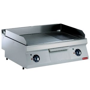 Gamme modulaire MAXIMA 700+