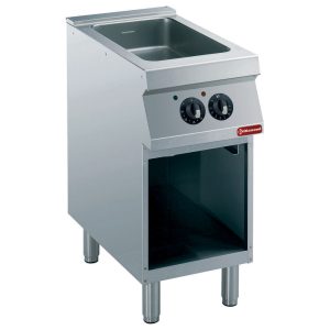 Gamme modulaire MAXIMA 700+