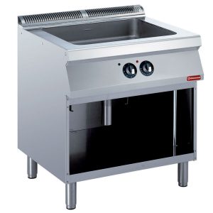 Gamme modulaire MAXIMA 700+