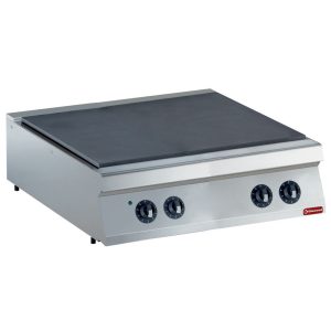 Gamme modulaire MAXIMA 700+