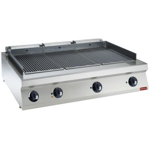 Gamme modulaire MAXIMA 700+