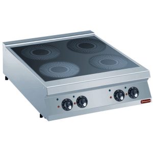 Gamme modulaire MAXIMA 900+