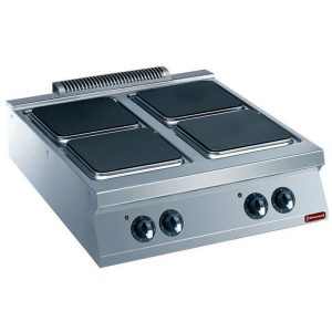 Gamme modulaire MAXIMA 900+