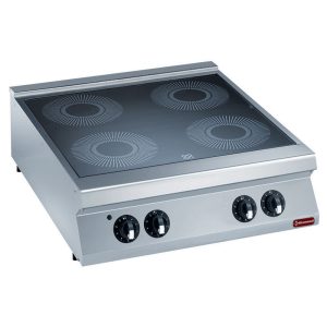 Gamme modulaire MAXIMA 900+