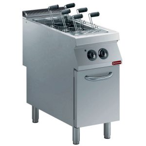 Gamme modulaire MAXIMA 900+