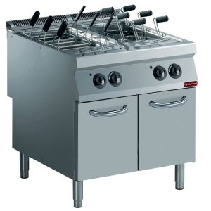 Gamme modulaire MAXIMA 900+