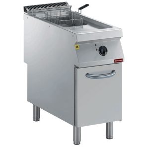 Gamme modulaire MAXIMA 900+