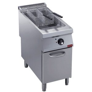 Gamme modulaire MAXIMA 900+