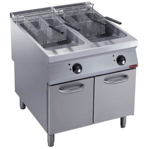 Gamme modulaire MAXIMA 900+