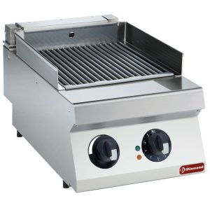 Gamme modulaire MAXIMA 900+