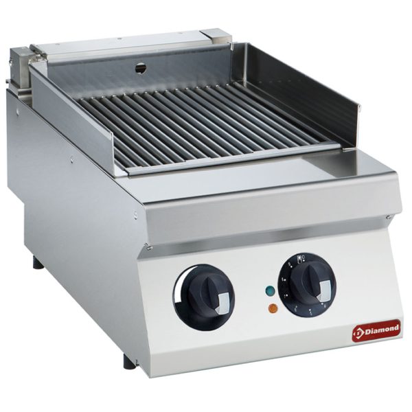 Gamme modulaire MAXIMA 900+