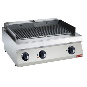 Gamme modulaire MAXIMA 900+