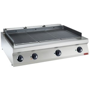 Gamme modulaire MAXIMA 900+