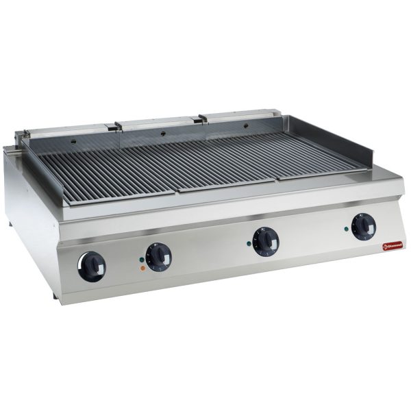 Gamme modulaire MAXIMA 900+