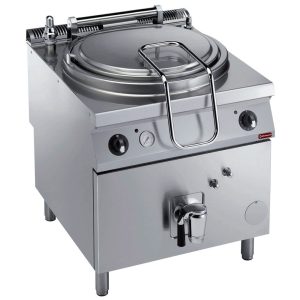 Gamme modulaire MAXIMA 900+