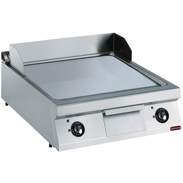 Gamme modulaire MAXIMA 900+