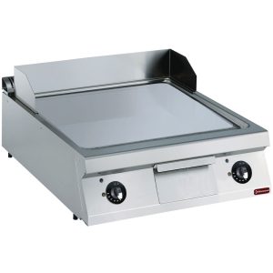 Gamme modulaire MAXIMA 900+