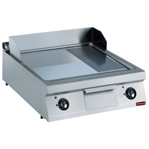 Gamme modulaire MAXIMA 900+