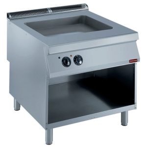 Gamme modulaire MAXIMA 900+