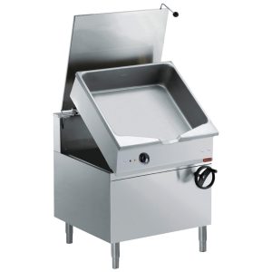Gamme modulaire MAXIMA 900+