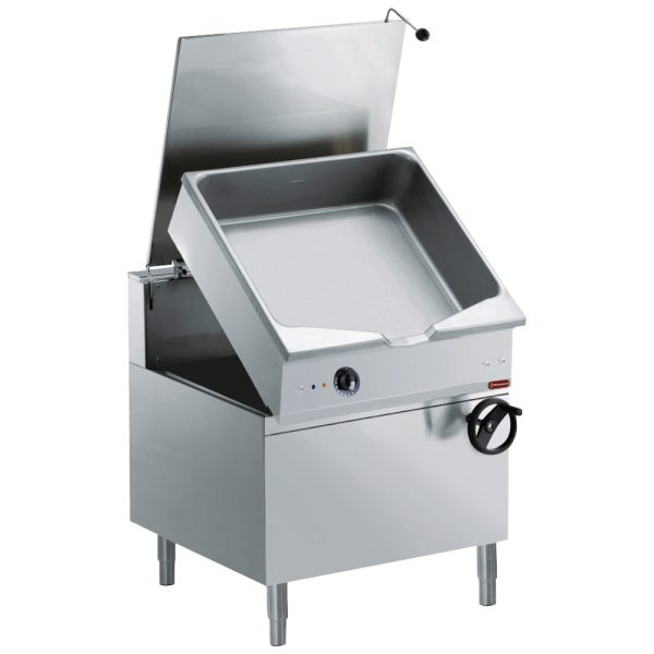Gamme modulaire MAXIMA 900+